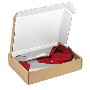 Untitled-1_0000_wzmocniony-karton-fasonowy-pocztowy-z-bia-ym-wn-trzem-215-x-155-x-80-mm_BOR210