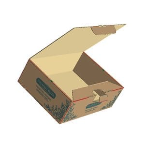 Untitled-1_0001_Zrzut ekranu 2024-06-20 103305