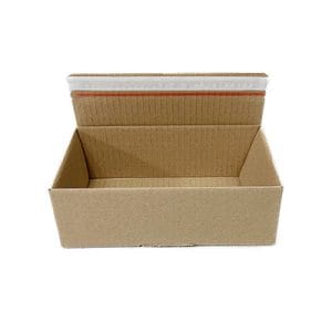 Untitled-1_0001_kartony-klapowe 1-11