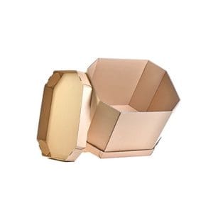 Untitled-1_0002_skrzynia-oktabina-Organic-Polska