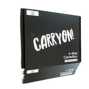 Untitled-1_0004_carry on propozycja