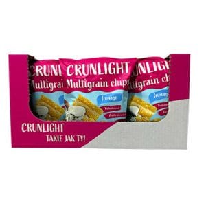 Untitled-1_0012_crunch 4 — kopia