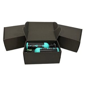 Untitled-1_0013_IMG_2373